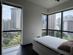3 Cuscaden (D10), Apartment #635103511